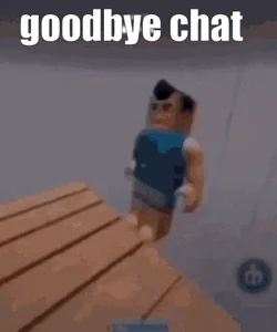 Roblox Meme Falling