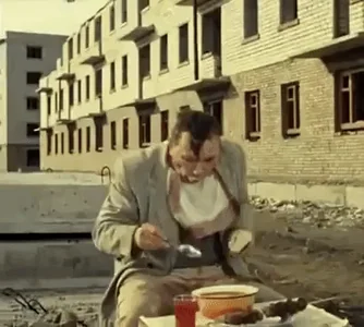 Шурик Приключенияшурика Кино