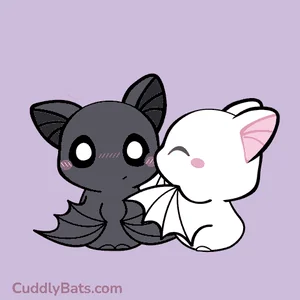 I Love You Kiss