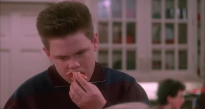 Devin Ratray Кино Фильм