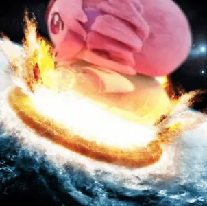 Tf2