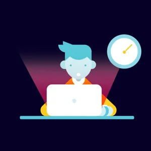 Пк Работа Иллюстратор