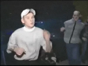 90s vhs