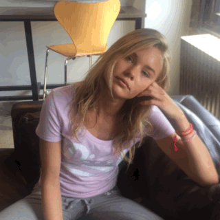 gifs-ru