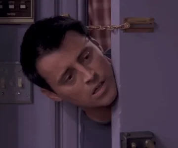 Шок Я В Шоке Ого