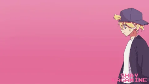 Len Kagamine