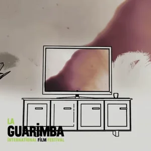 Tv Television Time