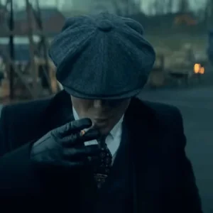 Грусть Грустит Грустно