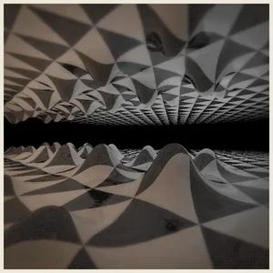 3д Cinema 4d Анимация