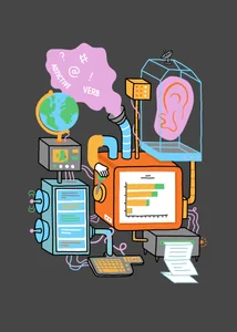 design illustration