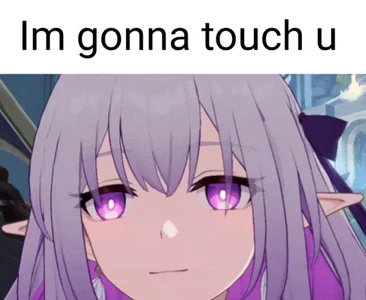 Death