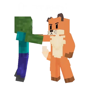 Майнкрафт Minecraft Игра