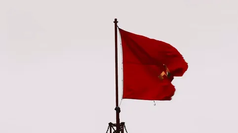 Флаг Ссср Ussr