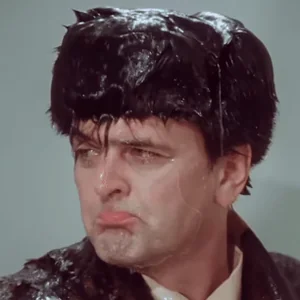 Ирониясудьбы Ирония Фильм