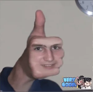 Thumbs