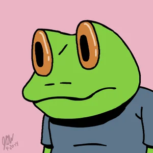 Анимация Сделано На Tumblr Андроид