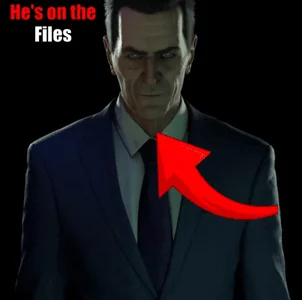 Half Life Epstein