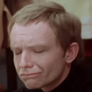 Ирониясудьбы Ирония Фильм