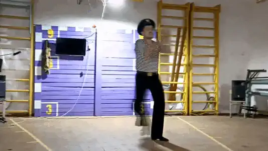 d9e512d83822d9606a144b504f40c391dbe77eda