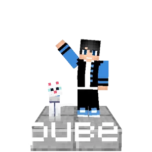 Майнкрафт Minecraft Игра