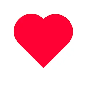 Сердце Любовь Я Люблю Тебя