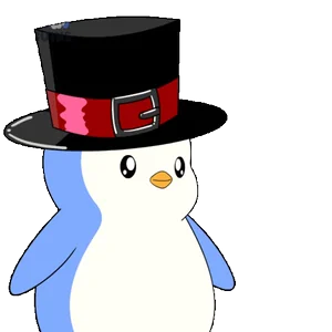 6 7 Penguin
