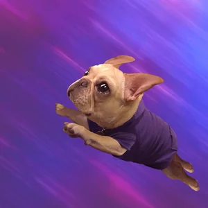 Лучу Спешу Я Быстро