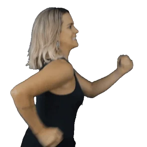 run agoravai