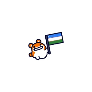 Футбол Мем Команда