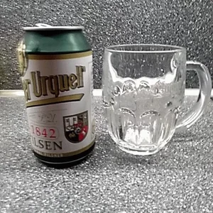 Beer