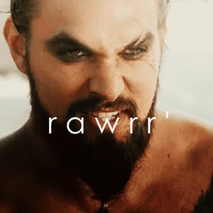 jason momoa love