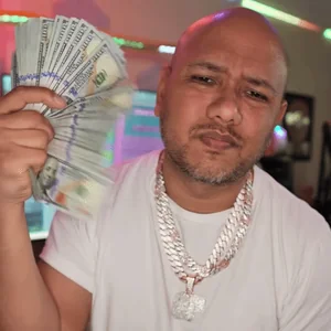 Деньги Донат Money