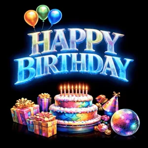You Are Old Happy Birthday