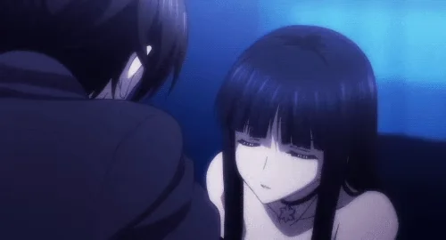 white album 2 love