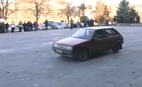 ddd4a68deb2412fd24db9ba787846b3ed8e9e0122ec7e0a63bff9a1e9c058b81.gif
