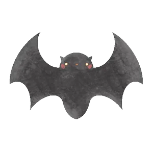 Flying Dc Comics
