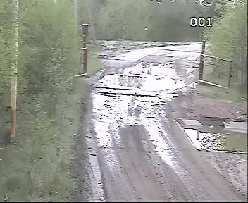 Паника Грузовик Русские Приколы