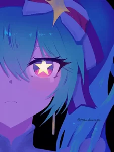 Retry Hatsune Miku