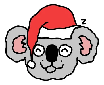 Jingle Bells Новый Год Смешно