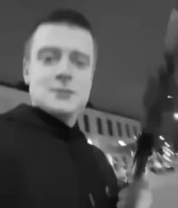 Юмор Видео Песня