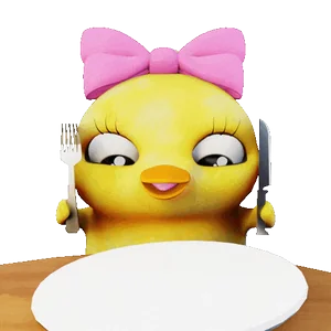 Happy 3D