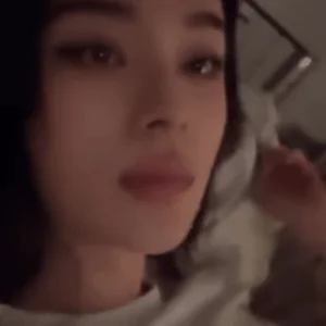 I Love You Kiss