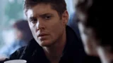 Усталость So Sleepy Fall Asleep