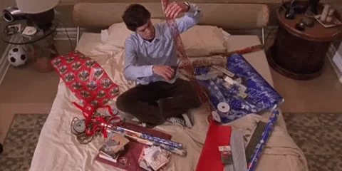 The Oc