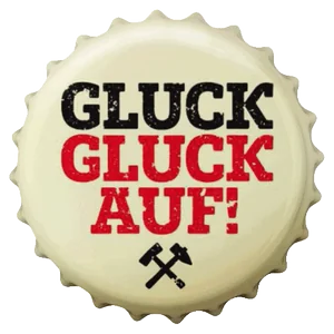 Beer Bier