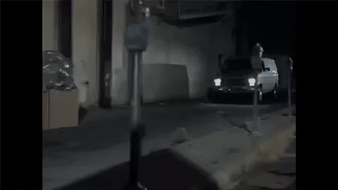 Автомобиль Авто Фургон