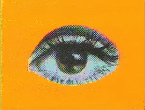 Art Eye