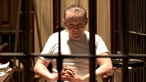 anthony hopkins hannibal