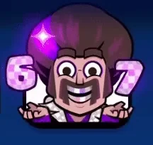Clash Royale