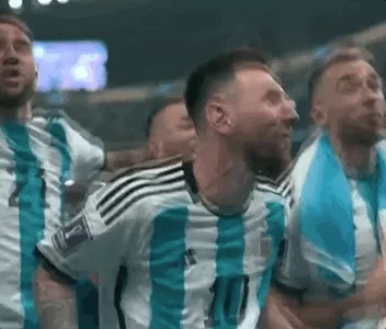 Победа Команда Футбол